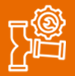 serv-icon3-1.png