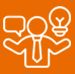 serv-icon3-3.png