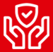 serv-icon3-4.png