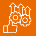 serv-icon3-5.png